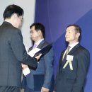 (주)서진리싸이클 이미지