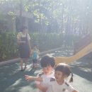 은석어린이집 이미지