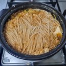 노브랜드 안성시장점 이미지