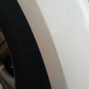 (주)에스제이렌트카 이미지