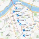 논현로 49 이미지