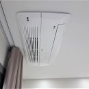 (주)도건건설 이미지