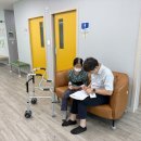 가가호호 이미지