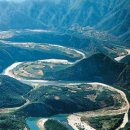 정선상사 이미지