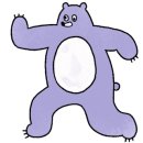 민속그린식당 이미지