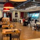 차이나 | 제주 국내선 중식맛집 1950 에어차이나 후기