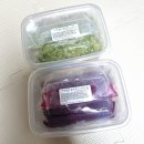 아루실업 이미지