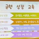 하나린유치원 이미지