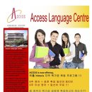 대한육가공 - 26798 | 대한육가공