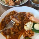 태산분식 이미지