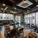 방배천로5-21 이미지