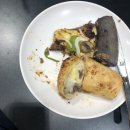 월계목장 이미지