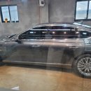 세차는못말려 이미지