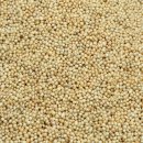 진주약국 이미지