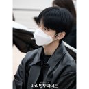 도영컴퍼니 네이버블로그