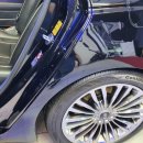 관동세차장 이미지