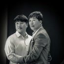 제제스튜디오 사하점 네이버블로그