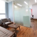 소중한이치과의원 이미지