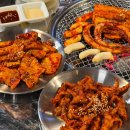 뽑기왕 | 동대구역 역사 맛집 2차 술집 가볼만한곳 꼼지락