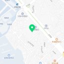 한국지엠 익산바로서비스 이미지