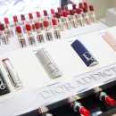 디올엔터테인먼트 이미지