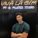 비바라짐 내방점 이미지