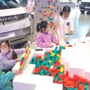 현대모터스 - 전주시 덕진구 여산로 130-21 | 현대모터스