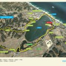 경포삼거리 이미지