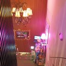 제이에스모텔 이미지