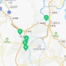 현대자동차 봉명점 이미지