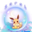 연화축사 | 2025 고양호수예술 축제 2일차 - 불꽃 공연과 드론라이드 쇼 후기