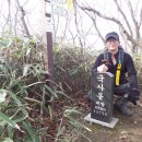 월곡마을회관 이미지