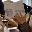 여유작당 이미지