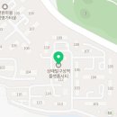 연원푸른의원 이미지