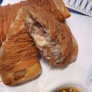 담양앞집 떡갈비국수전문점 이미지