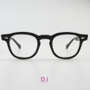 디아이안경 이미지