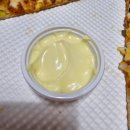 [안산 피자맛집] 미친사이즈 XXXL &#39;피자헐&#39; 감동 후기