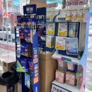 안성종로약국 이미지