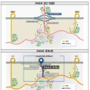 천안 동천안휴게소 하이패스 IC 신설 등 4개소 IC 개설 적극 추진 이미지