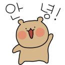 유달콩물본점 이미지