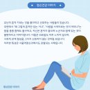 서울역마음정신건강의학과의원 이미지