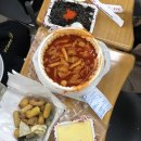 응급실국물떡볶이 경산영남대점 이미지