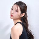 강남프로필사진 제대로 찍고 온 후기｜모맨틱스튜디오에서 프로필·증명사진 촬영