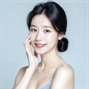 더샴푸헤어 - 달서구 | 더샴푸헤어