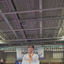 용인대 승우 태권도장 이미지