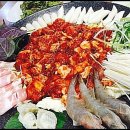 포도나무식당 이미지