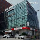 따사랑요양병원 이미지