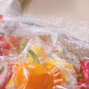 탐진농장 이미지