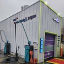 예향주유소 이미지