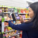 CU트윈시티남산타워점 이미지